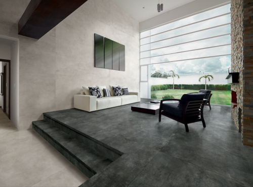 Contemporanei